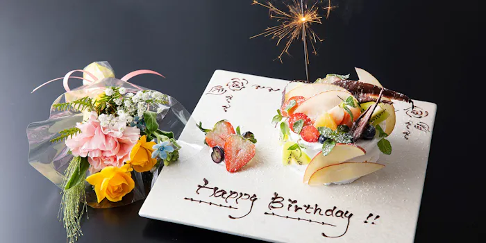 青山一丁目の女子会で洋食その他が楽しめるおすすめレストラントップ1 一休 Comレストラン 青山一丁目の女子会で洋食その他が楽しめるおすすめレストラントップ1 一休 Comレストラン