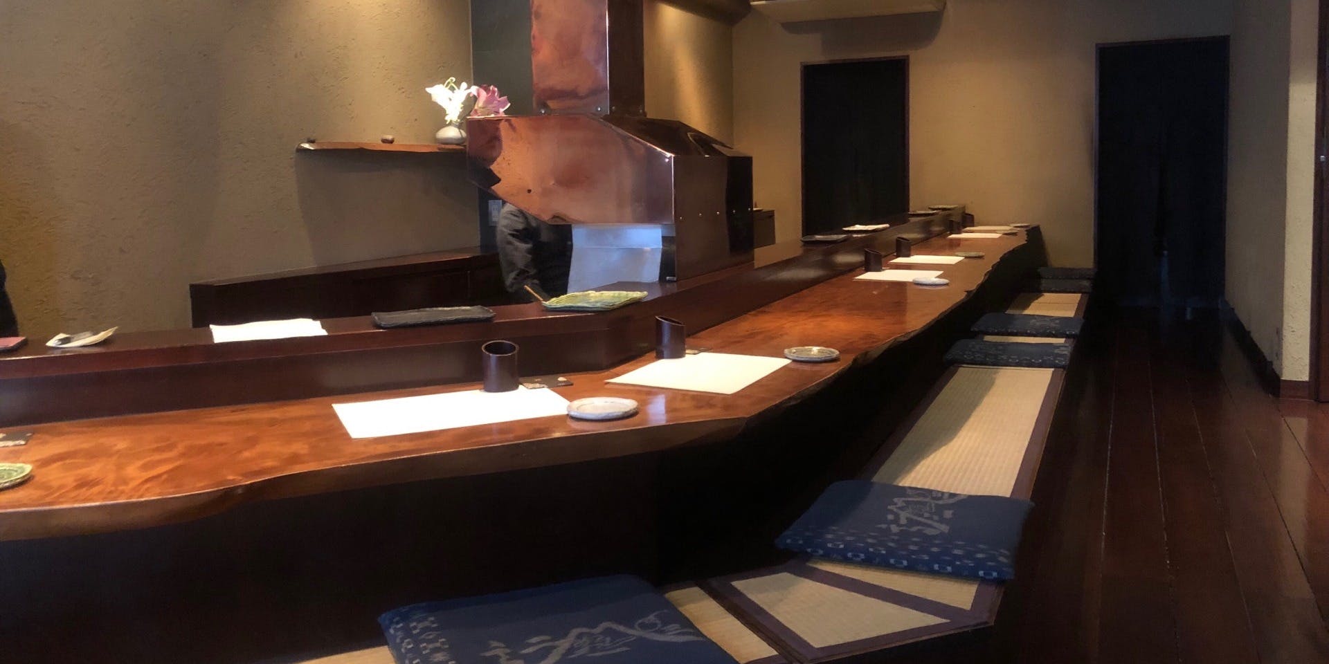 串揚げ かしむら