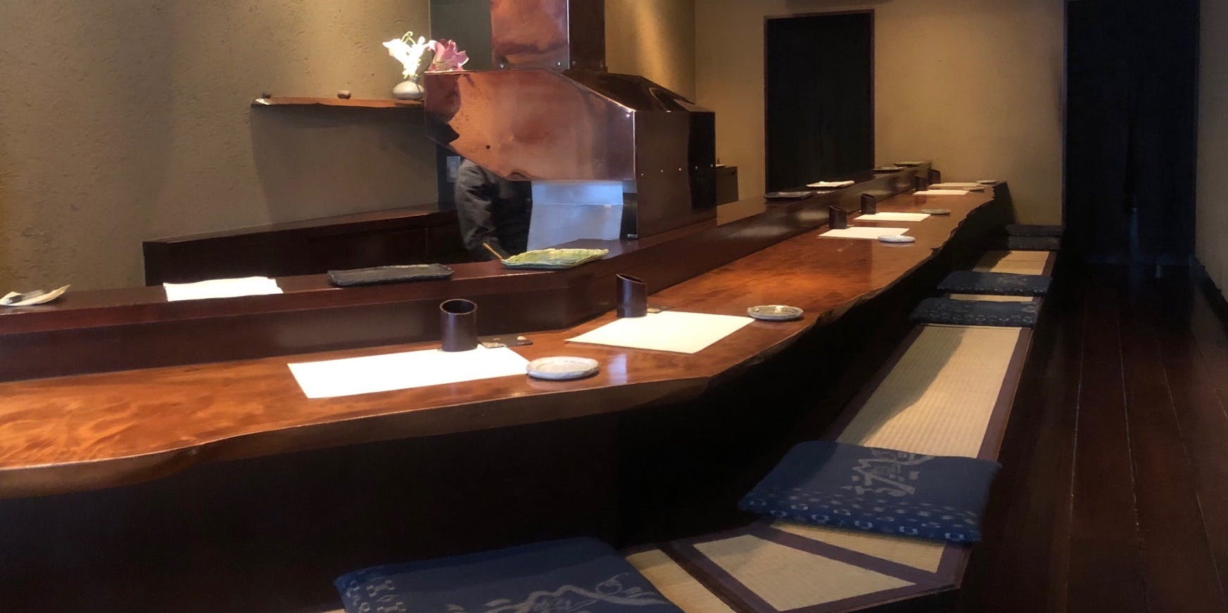 串揚げ かしむら