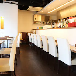 フェリチーボ Felicibo 難波 イタリア料理 一休 Comレストラン フェリチーボ Felicibo 難波 イタリア料理 一休 Comレストラン