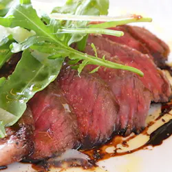 フェリチーボ Felicibo 難波 イタリア料理 一休 Comレストラン フェリチーボ Felicibo 難波 イタリア料理 一休 Comレストラン