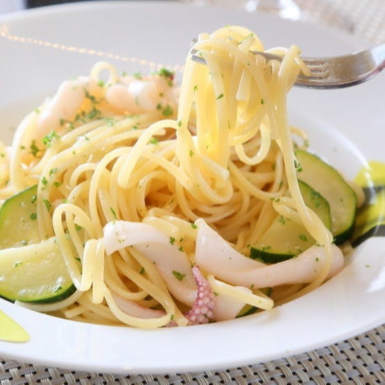 ランチ フェリチーボ Felicibo 難波 イタリア料理 一休 Comレストラン