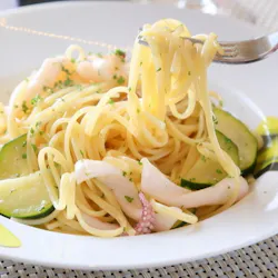 ランチ フェリチーボ Felicibo 難波 イタリア料理 一休 Comレストラン ランチ フェリチーボ Felicibo 難波 イタリア料理 一休 Comレストラン