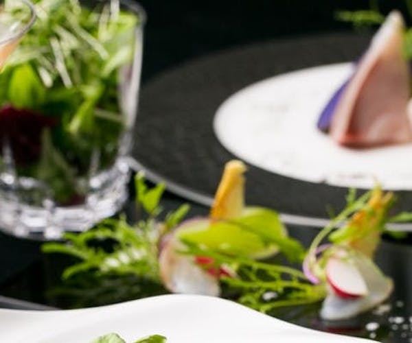 食べ放題 ブッフェ 鉄板焼ステーキ 集 銀座 Okaimonoモール レストラン 食べ放題 ブッフェ 鉄板焼ステーキ 集 銀座 Okaimonoモール レストラン