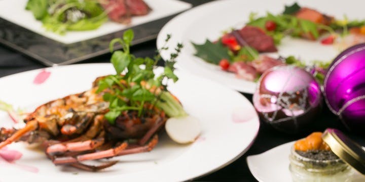 鉄板焼ステーキ 集 銀座 テッパンヤキステーキ シュウ ギンザ 新橋 鉄板焼 炭火焼 神戸肉ステーキ 一休 Comレストラン 鉄板焼ステーキ 集 銀座 テッパンヤキステーキ シュウ ギンザ 新橋 鉄板焼 炭火焼 神戸肉ステーキ 一休 Comレストラン