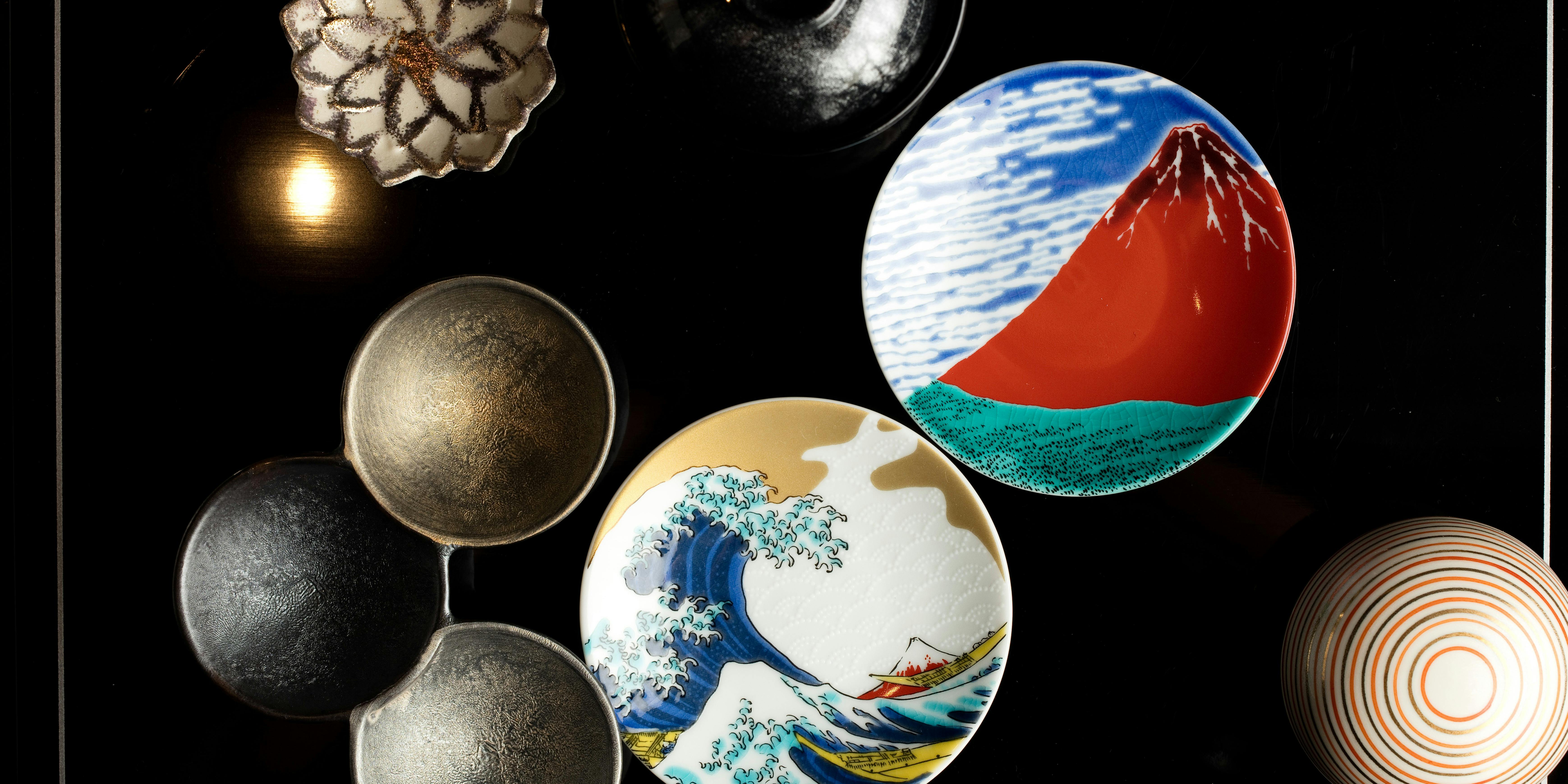 鉄板焼 ステーキ 集 銀座（SHU GINZA）