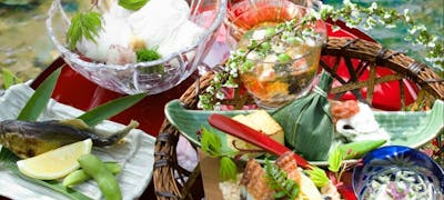 Vrhafgkhkyemgm Vrhafgkhkyemgm