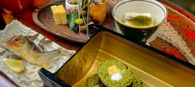 貴船口駅周辺の美味しいランチ30店 おしゃれ人気店 絶品ランチグルメ 22年 一休 Comレストラン 貴船口駅周辺の美味しいランチ30店 おしゃれ人気店 絶品ランチグルメ 22年 一休 Comレストラン