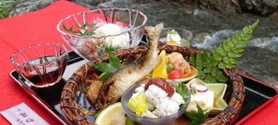 貴船神社周辺ランチ21 おすすめ 絶品お昼ごはん7選 一休 Comレストラン 貴船神社周辺ランチ21 おすすめ 絶品お昼ごはん7選 一休 Comレストラン