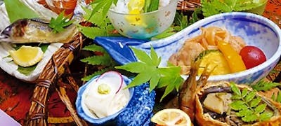 貴船神社周辺ランチ21 おすすめ 絶品お昼ごはん8選 一休 Comレストラン 貴船神社周辺ランチ21 おすすめ 絶品お昼ごはん8選 一休 Comレストラン