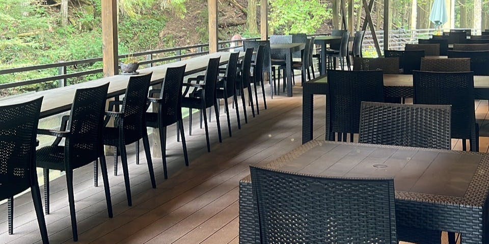 古今藤や - 画像2