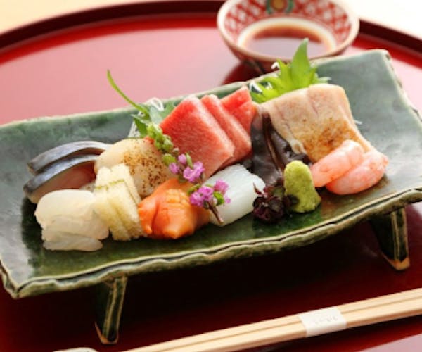 ディナー 和食 人形町 なかむら Okaimonoモール レストラン ディナー 和食 人形町 なかむら Okaimonoモール レストラン