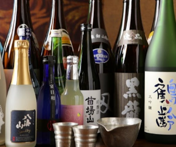 クリスマス ディナー 日本酒スローフード 方舟 アトレヴィ五反田店 Okaimonoモール レストラン クリスマス ディナー 日本酒スローフード 方舟 アトレヴィ五反田店 Okaimonoモール レストラン