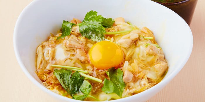 焼鶏 輪