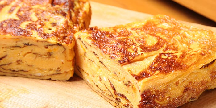 築地のランチに喫煙席があるおすすめレストラントップ1 一休 Comレストラン