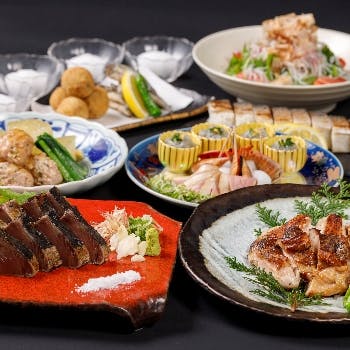 有楽町ディナー 女子会におすすめおしゃれなレストラン45選 Okaimonoモール レストラン