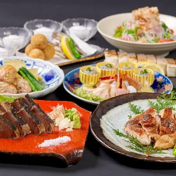 有楽町ディナー 女子会におすすめおしゃれなレストラン45選 Okaimonoモール レストラン 有楽町ディナー 女子会におすすめおしゃれなレストラン45選 Okaimonoモール レストラン