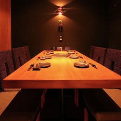 福炎や ふくえんや 新橋 炙り料理 海鮮料理 和食 一休 Comレストラン 福炎や ふくえんや 新橋 炙り料理 海鮮料理 和食 一休 Comレストラン