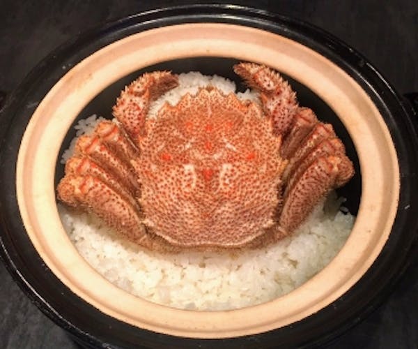 ディナー 女子会 恵比寿の隠れ家 魚やころすけ Okaimonoモール レストラン