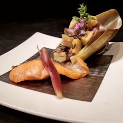 恵比寿の隠れ家 魚やころすけ エビスノカクレガ サカナヤコロスケ 恵比寿 広尾 魚介 海鮮料理 和食 一休 Comレストラン 恵比寿の隠れ家 魚やころすけ エビスノカクレガ サカナヤコロスケ 恵比寿 広尾 魚介 海鮮料理 和食 一休 Comレストラン