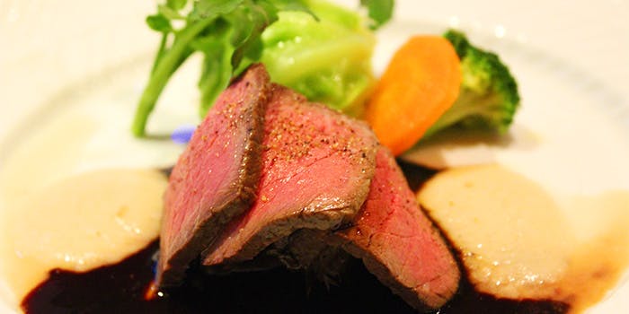 ラタトゥイユ（Ratatouille）