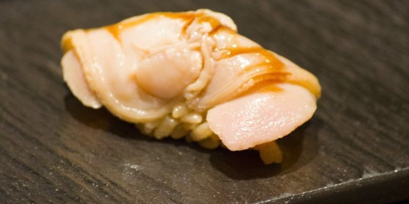 22年 最新 京急蒲田駅周辺の美味しいディナー6店 夜ご飯におすすめな人気店 一休 Comレストラン