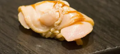 22年 最新 京急蒲田駅周辺の美味しいディナー6店 夜ご飯におすすめな人気店 一休 Comレストラン 22年 最新 京急蒲田駅周辺の美味しいディナー6店 夜ご飯におすすめな人気店 一休 Comレストラン