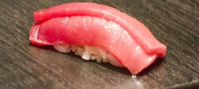 蒲田駅周辺の美味しいランチ30店 おしゃれ人気店 絶品ランチグルメ 23年 一休 Comレストラン 蒲田駅周辺の美味しいランチ30店 おしゃれ人気店 絶品ランチグルメ 23年 一休 Comレストラン