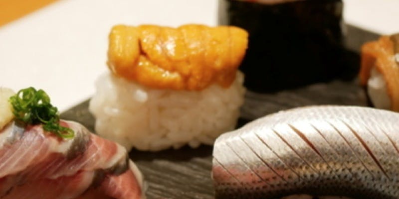 22年 最新 京急蒲田駅周辺の美味しいディナー7店 夜ご飯におすすめな人気店 一休 Comレストラン