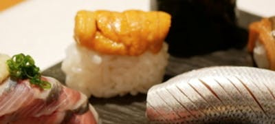 22年 最新 京急蒲田駅周辺の美味しいディナー7店 夜ご飯におすすめな人気店 一休 Comレストラン 22年 最新 京急蒲田駅周辺の美味しいディナー7店 夜ご飯におすすめな人気店 一休 Comレストラン