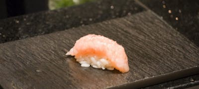 蒲田周辺の美味しいランチ30店 おしゃれ人気店 絶品ランチグルメ 22年 一休 Comレストラン 蒲田周辺の美味しいランチ30店 おしゃれ人気店 絶品ランチグルメ 22年 一休 Comレストラン