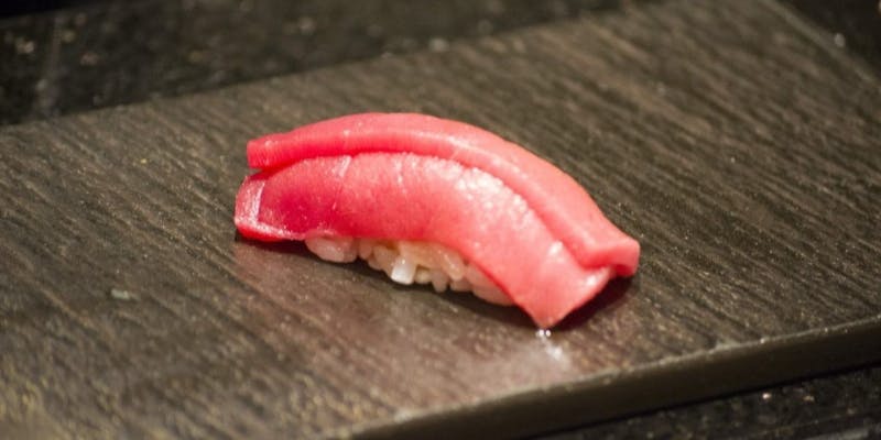 22年 最新 蒲田駅周辺の美味しいディナー6店 夜ご飯におすすめな人気店 一休 Comレストラン