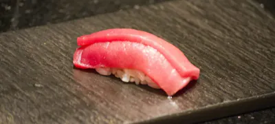 22年 最新 蒲田駅周辺の美味しいディナー6店 夜ご飯におすすめな人気店 一休 Comレストラン 22年 最新 蒲田駅周辺の美味しいディナー6店 夜ご飯におすすめな人気店 一休 Comレストラン