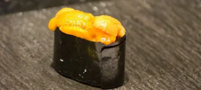 22年 最新 蒲田の美味しいディナー6店 夜ご飯におすすめな人気店 一休 Comレストラン 22年 最新 蒲田の美味しいディナー6店 夜ご飯におすすめな人気店 一休 Comレストラン