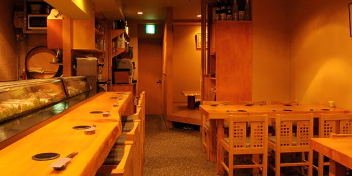 蒲田駅周辺グルメ おしゃれで美味しい レストランランキング 6選 一休 Comレストラン