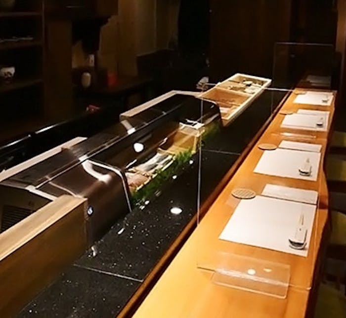 Pr 19iu Pldfpm Pr 19iu Pldfpm