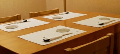 東急プラザ蒲田周辺の美味しいランチ30店 おしゃれ人気店 絶品ランチグルメ 21年 一休 Comレストラン 東急プラザ蒲田周辺の美味しいランチ30店 おしゃれ人気店 絶品ランチグルメ 21年 一休 Comレストラン