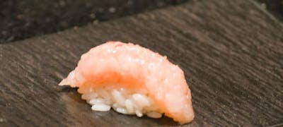 京急蒲田駅周辺の美味しいランチ30店 おしゃれ人気店 絶品ランチグルメ 21年 一休 Comレストラン 京急蒲田駅周辺の美味しいランチ30店 おしゃれ人気店 絶品ランチグルメ 21年 一休 Comレストラン