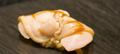 21年 最新 蒲田駅周辺の美味しいディナー5店 夜ご飯におすすめな人気店 一休 Comレストラン 21年 最新 蒲田駅周辺の美味しいディナー5店 夜ご飯におすすめな人気店 一休 Comレストラン