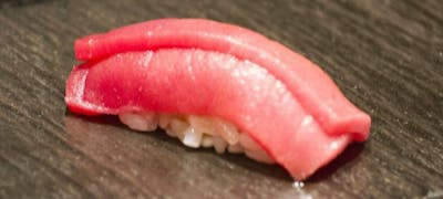 蒲田駅周辺ディナー 30件 おしゃれ人気店 絶品ディナーグルメ 21年 一休 Comレストラン 蒲田駅周辺ディナー 30件 おしゃれ人気店 絶品ディナーグルメ 21年 一休 Comレストラン