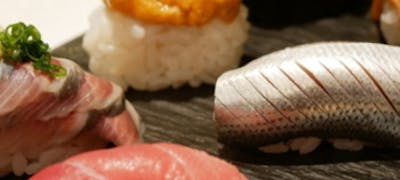 蒲田駅周辺ディナー 30件 おしゃれ人気店 絶品ディナーグルメ 21年 一休 Comレストラン 蒲田駅周辺ディナー 30件 おしゃれ人気店 絶品ディナーグルメ 21年 一休 Comレストラン