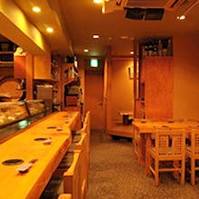 池上駅周辺の美味しいランチ22店 おしゃれ人気店 絶品ランチグルメ 年 一休 Comレストラン