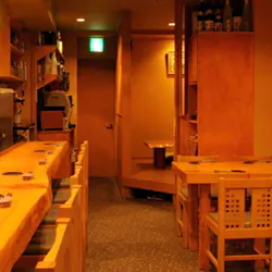 寿し徳 スシトク 蒲田 寿司 一休 Comレストラン 寿し徳 スシトク 蒲田 寿司 一休 Comレストラン