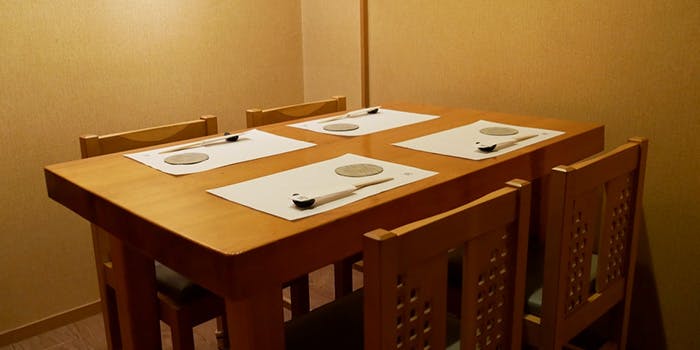 蒲田駅周辺の和食が楽しめるおすすめレストラントップ3 一休 Comレストラン 蒲田駅周辺の和食が楽しめるおすすめレストラントップ3 一休 Comレストラン