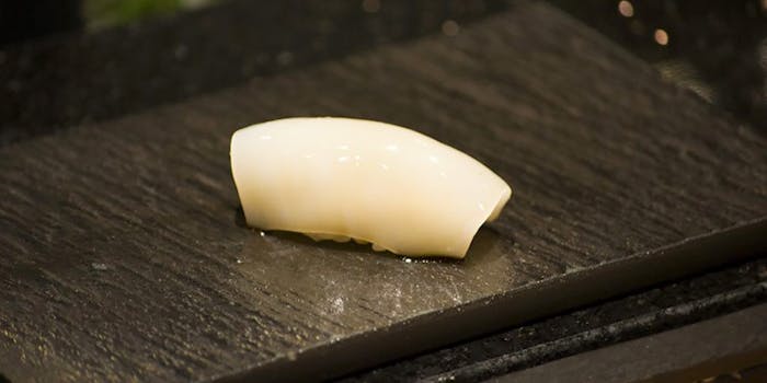 蒲田駅周辺の和食が楽しめるおすすめレストラントップ3 一休 Comレストラン 蒲田駅周辺の和食が楽しめるおすすめレストラントップ3 一休 Comレストラン
