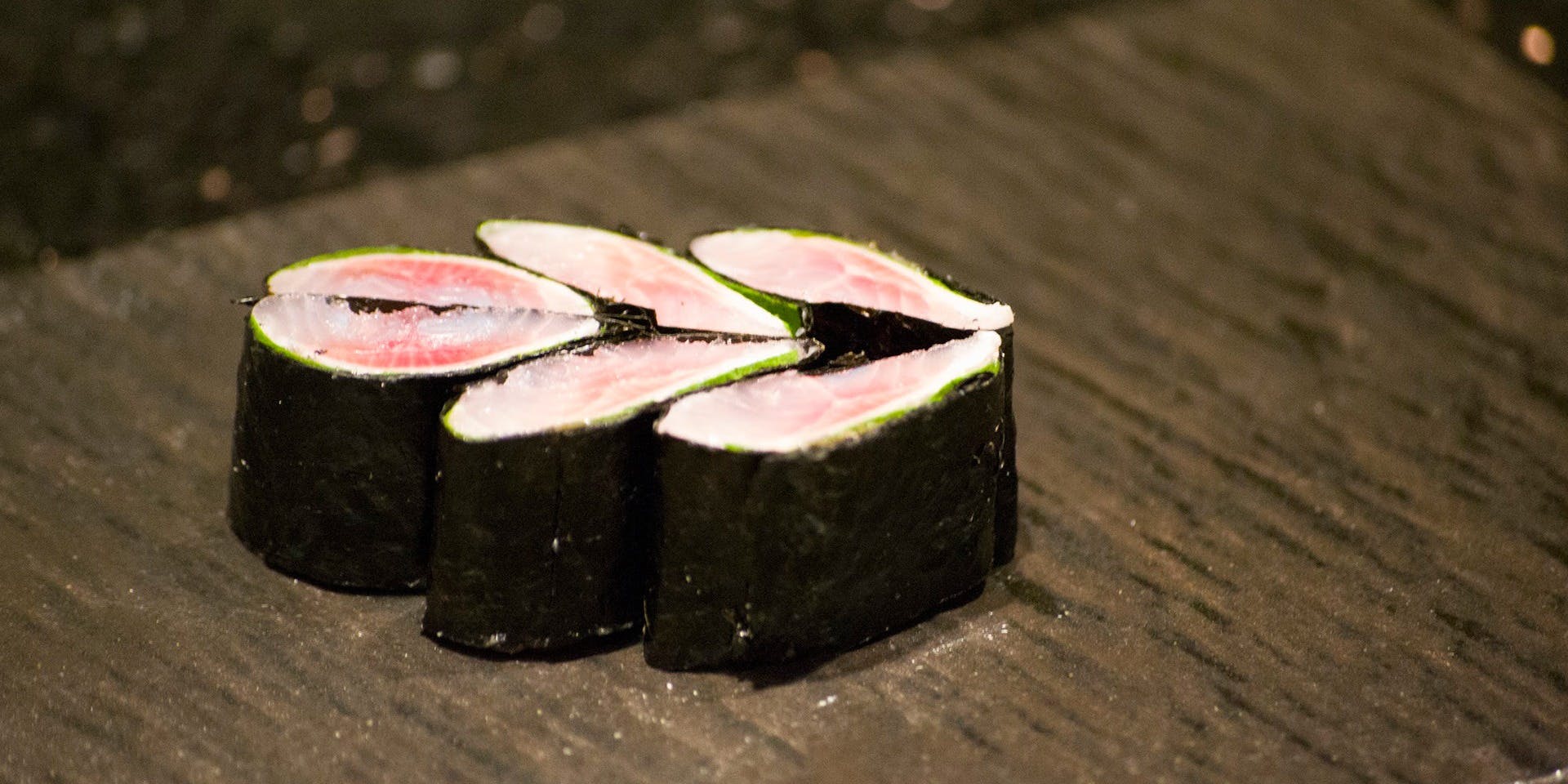 京急蒲田駅周辺の接待 会食でおすすめレストラントップ4 一休 Comレストラン