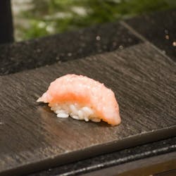 寿し徳 スシトク 蒲田 寿司 一休 Comレストラン 寿し徳 スシトク 蒲田 寿司 一休 Comレストラン