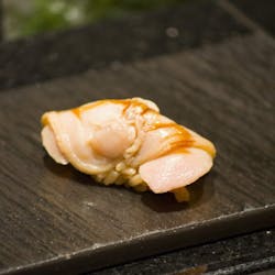 寿し徳 スシトク 蒲田 寿司 一休 Comレストラン 寿し徳 スシトク 蒲田 寿司 一休 Comレストラン