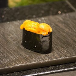 寿し徳 スシトク 蒲田 寿司 一休 Comレストラン 寿し徳 スシトク 蒲田 寿司 一休 Comレストラン