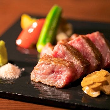 福岡市西区の絶品ランチ5選 コスパ抜群のおしゃれなレストランをご紹介 Okaimonoモール レストラン 福岡市西区の絶品ランチ5選 コスパ抜群のおしゃれなレストランをご紹介 Okaimonoモール レストラン